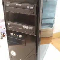 کیس DDR3