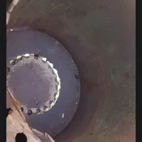 تنور
