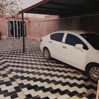 خانه ویلایی400 متر|فروش خانه و ویلا|زابل, |دیوار