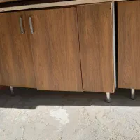 کابینت کارکرده