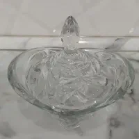 وسایل آشپزخانه
