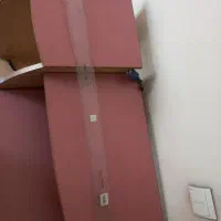 خط کش مهندسی|لوازم التحریر|تهران, صادقیه|دیوار