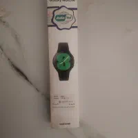 ساعت هوشمند سامسونگ