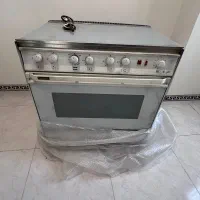 گاز آلیش|اجاق گاز و لوازم برقی پختوپز|تهران, منیریه|دیوار