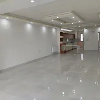 آپارتمان ۱۳۰متری/سه خواب/با پارکینگ اختصاصی|فروش آپارتمان|صومعه‌سرا, |دیوار