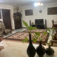 یک واحد اپارتمان بلوار نصر