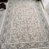 فرش ۹ متری