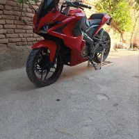 آراس 200