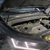 تعمیرات تخصصی آریزو تیگو فونیکس|خدمات موتور و ماشین|مشهد, کارگران|دیوار