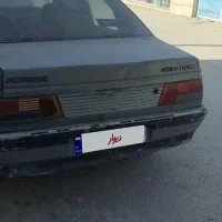 پژو رویا مدل 82کاملان سلام لاستیک 60درصد باتری نو|خودرو سواری و وانت|بجنورد, |دیوار