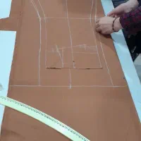 اموزشگاه اموزش خیاطی طراحی صنایع دستی هنر تجسمی|خدمات آموزشی|اصفهان, خانه اصفهان|دیوار