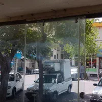 مغازه اجاره ای  خ ۱۳۹  نزدیک وفادار|اجارهٔ مغازه و غرفه|تهران, خاک سفید|دیوار