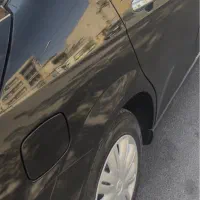 دنا پلاس پنج دنده ۴۰۴|خودرو سواری و وانت|قم, نیروگاه|دیوار