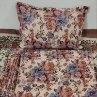 روبالشتی