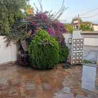 اجاره ویلا استخر دار ۲۲۰ متری ۲ خوابه