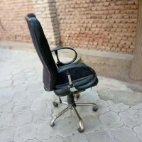صندلی چرخ دار|صندلی و نیمکت|قنوات, |دیوار