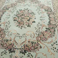 تعویض فرش|فرش|ایلام, |دیوار