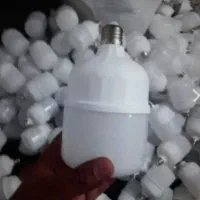 لامپ کم مصرف قیمت کارخانه|لامپ و چراغ|برازجان, |دیوار