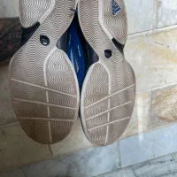 آدیداس اورجینال۴۲ کتونی ساقدار ادیزیرو|کیف، کفش، کمربند|بومهن, |دیوار