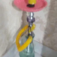 قلیون سریو سالم|کلکسیون و سرگرمی|پاکدشت, پاکدشت (مامازند)|دیوار