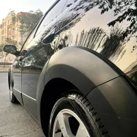 اچ سی کراس(H30)مدل۱۳۹۶ بدون رنگ ونقطه(صفر)|خودرو سواری و وانت|تهران, نارمک جنوبی|دیوار