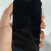 آیفون 12پرو|موبایل|بندر ماهشهر, |دیوار