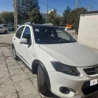 کوییک r۴۰۲|خودرو سواری و وانت|اسلامآباد غرب, |دیوار