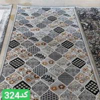 گبه فانتزی|گلیم، جاجیم، گبه|قم, علی آباد سعدگان|دیوار