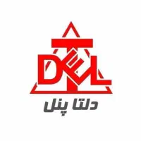 نیروی فنی جهت کار در  کارگاه مونتاژ قطعات اسانسور