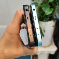 REDMI NOTE 14 256/8 مشابه آکبند|موبایل|کرج, گوهردشت|دیوار