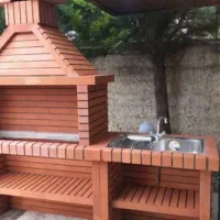 استا بنا|خدمات پیشه و مهارت|جیرفت, |دیوار