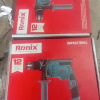 با سلام ۹ عدد دیرل به فروش میرسد