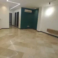 ۱۱۰ متر آپارتمان نزدیک پارک قیطریه|فروش آپارتمان|تهران, قیطریه|دیوار