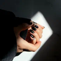 خدمات ناخن|خدمات آرایشگری و زیبایی|قم, طلاب غیر ایرانی|دیوار