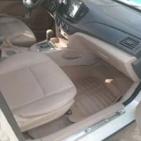 ام وی ام وارداتی تک برگ سند مدل 94 اتوماتیک|خودرو سواری و وانت|آمل, |دیوار