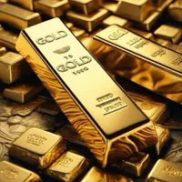 وام فوری ویژه کارمندان از ۳ماه تا ۱۸ ماهه