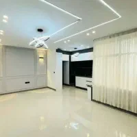 ۶۰ متر/به قیمت ترین ملک/سند تکبرگ/کهریزک/پارکینگ|فروش آپارتمان|ری, حمزه‌آباد|دیوار