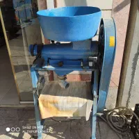 فروش یخچال،پالت،ترازو میوه فروشی|فروشگاه و مغازه|سنندج, |دیوار