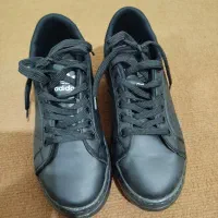 کفش فوتبال فروشی درحدنو|کیف، کفش، کمربند|بندر ترکمن, |دیوار