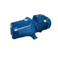 پمپ آب جشنواره بلک فرایدی|مصالح و تجهیزات ساختمان|رشت, کوی امام رضا|دیوار