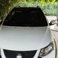 کوییک gxr رینگ اسپورت