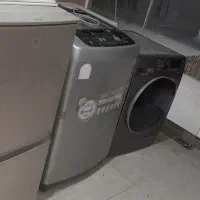 تعمیرات تخصصی یخچال کولر لباسشوئی ظرفشوئی|خدمات پیشه و مهارت|قشم, |دیوار