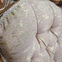 مبلمان ۹ نفره با میز نهارخوری ۸ نفره|مبلمان خانگی و میز عسلی|تهران, چیتگر شمالی|دیوار