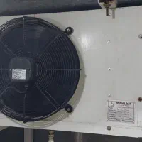 سرد خانه|فروشگاه و مغازه|مشهد, آزادشهر|دیوار