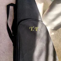 ویولن fender|ویولن|تهران, سلسبیل شمالی|دیوار