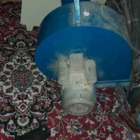 دستگاه خشک میوه و سبزی|ماشین‌آلات صنعتی|اصفهان, کردآباد|دیوار