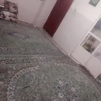 خانه ۵۰ متری ویلایی|اجارهٔ خانه و ویلا|تهران, امامزاده حسن(ع)|دیوار