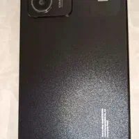 Poco x5 Pro 250GB Ram 8 Global