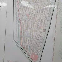 خریدوفروش شهرک وحدت فاز 1و 2