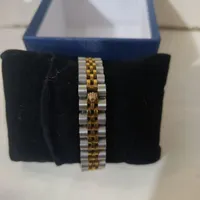 ساعت رولکس اصلی موتور ژاپن|ساعت|زاهدان, |دیوار